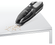 Bosch BHN14090 - 383098 - zdjęcie 7